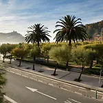 Heart Of San Sebastian⎮walk Score 99⎮3 Baths Апартаменти *