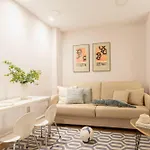 Heart Of San Sebastian⎮walk Score 99⎮3 Baths *