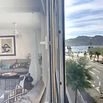 Heart Of San Sebastian⎮walk Score 99⎮3 Baths